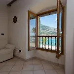 Apartmán Loft 2 Pieces Vue Dans Vieille Ville, Plages A Deux Pas - Fr-1-196-195