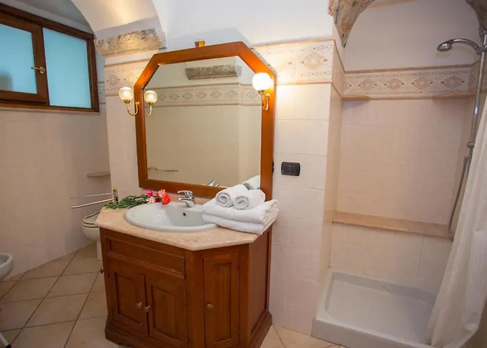 Loft 2 Pieces Vue Dans Vieille Ville, Plages A Deux Pas - Fr-1-196-195